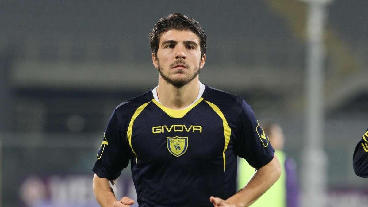 Paloschi, fumata grigia tra Chievo e Milan. Torino alla finestra