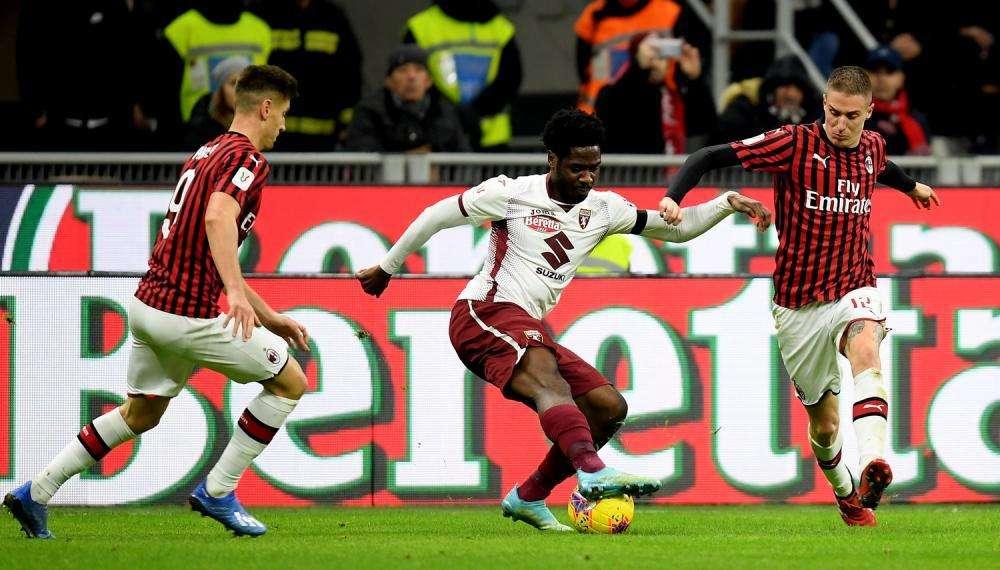 Mazzarri, questione economica alla base del mancato esonero? 