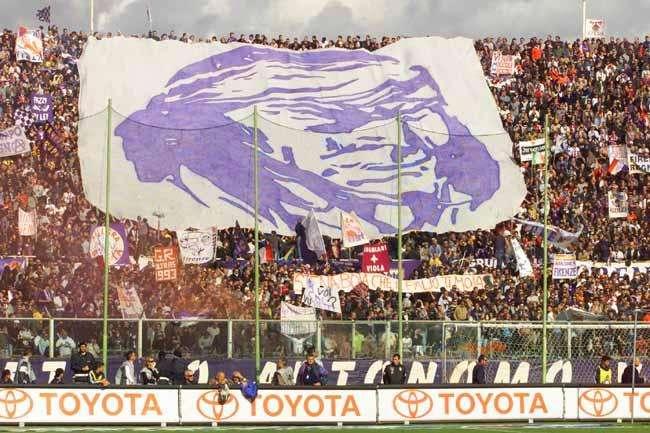 Fiorentina, Sartoni: "Lo scioglimento del Cav una decisione inevitabile"