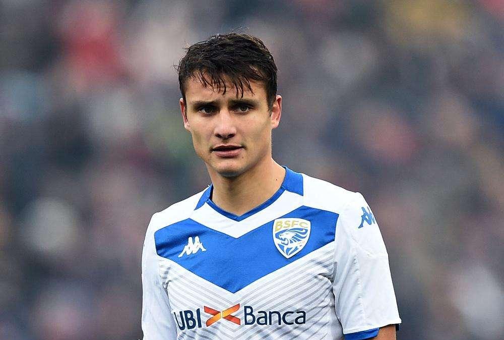 Ufficiale, il Venezia ha preso Mateju