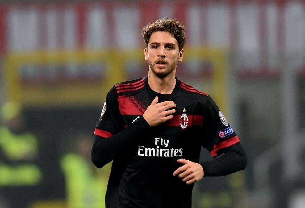 Toro, Mihajlovic ci riprova per Locatelli
