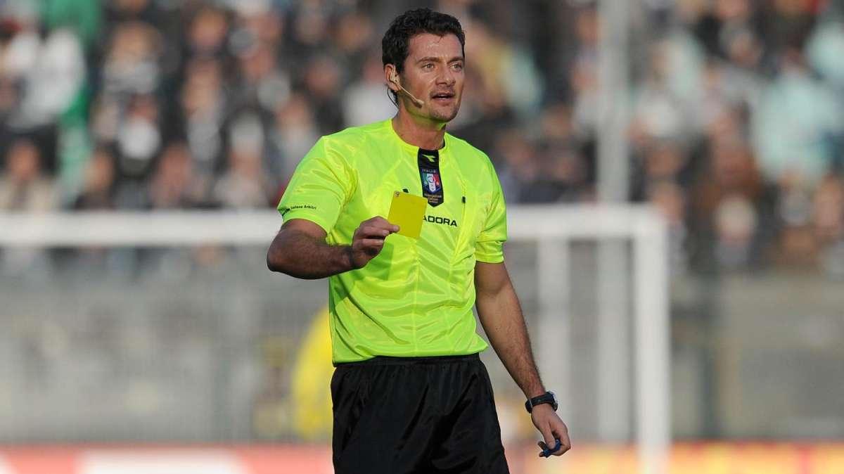 Torino-Varese a Giacomelli 