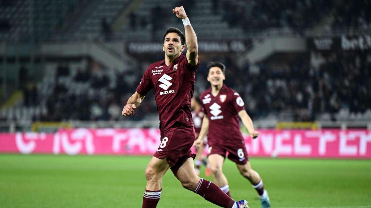 Il Torino ha un’“arma” per mettere in difficoltà il Milan