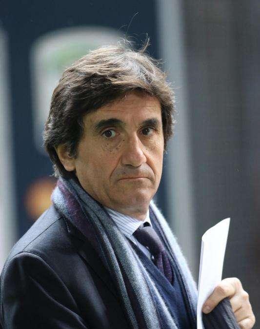 Cairo: "Cerci e Immobile si sono pentiti! Vi spiego come è andata..."
