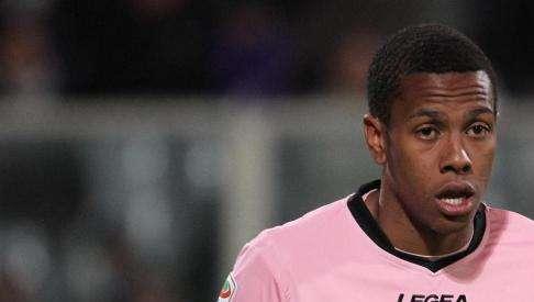 Partita la ridda di nomi di giocatori accostati al Torino