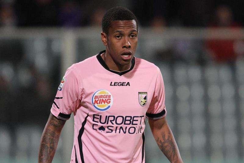 Hernandez, contatti con il Torino