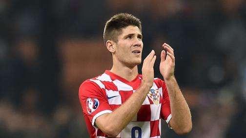 Torino, si apre la pista Kramaric