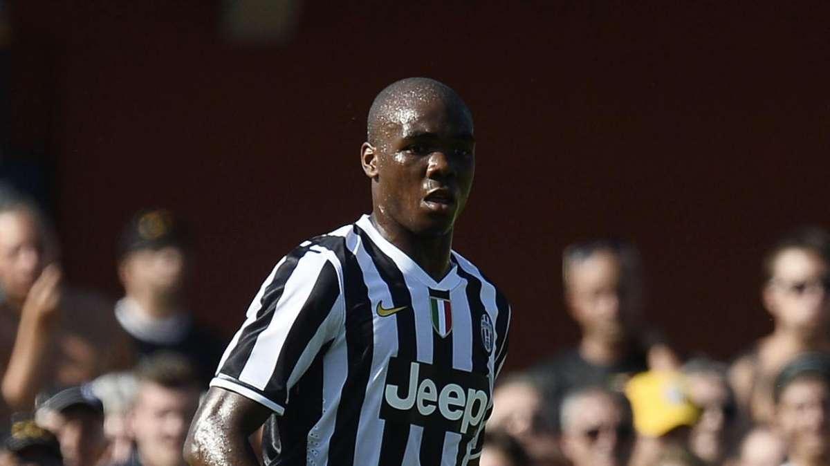 Ogbonna-Napoli? Si poteva fare. Ma lui voleva la Juventus