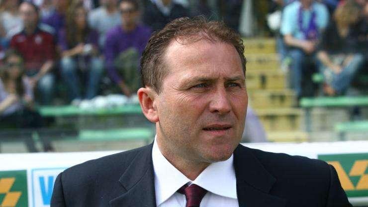 ESCLUSIVA TG – Camolese: “Il Toro a Firenze può fare una grande partita”
