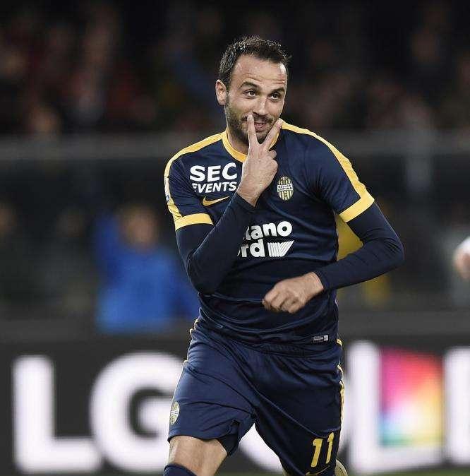 Toro, Pazzini resta in ballo. Per lui anche due piste cadette