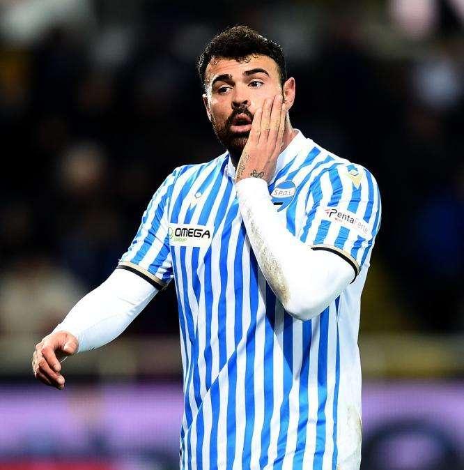 Il Napoli è vicino a concludere per Petagna