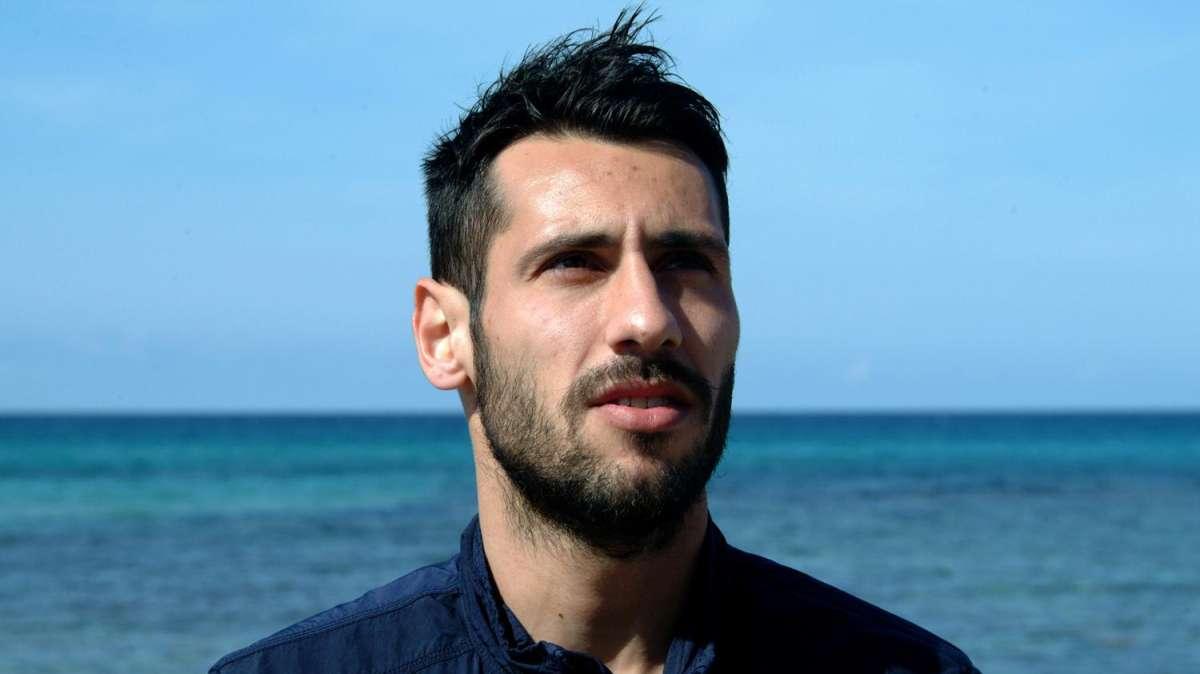 Ag. Mancosu: "Il Toro è in vantaggio"