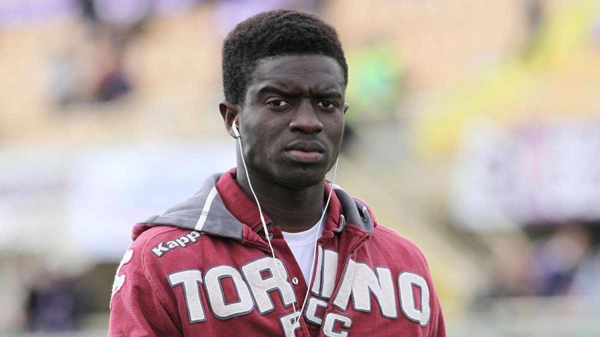 Ufficiale, Diop ceduto alla Ternana 