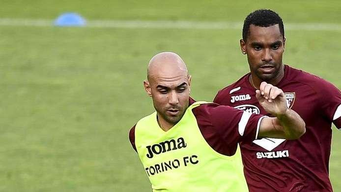 Toro-Crotone, l'unico ex su sponda pitagorica. Ma deve ancora esordire