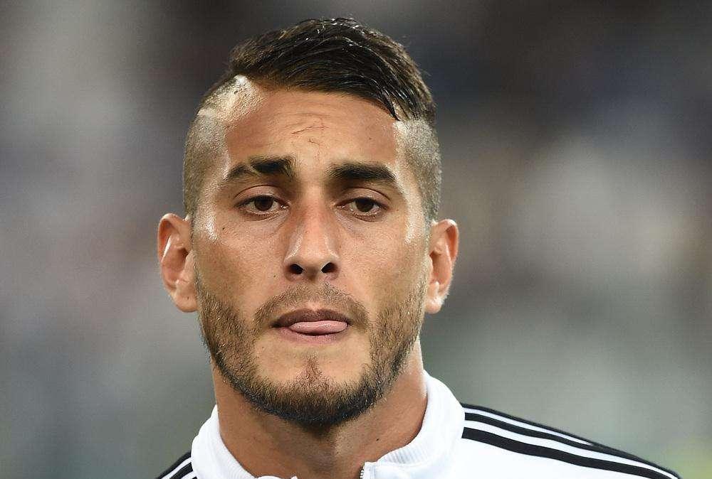 Due allenatori dopo, El Tucu torna nel mirino. Ma c'è un problema
