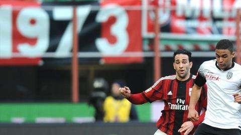 L'agente di Defrel: "L'interessamento del Milan? Ne siamo onorati"