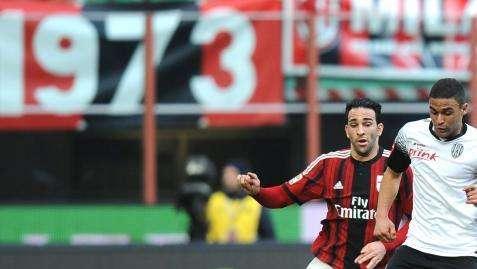 Il ds del Palermo Baccin sull'obiettivo granata Defrel: "Ci piace, ma al momento nessuna trattativa"
