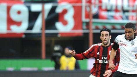 Defrel-Palermo, domani l'incontro con l'agente