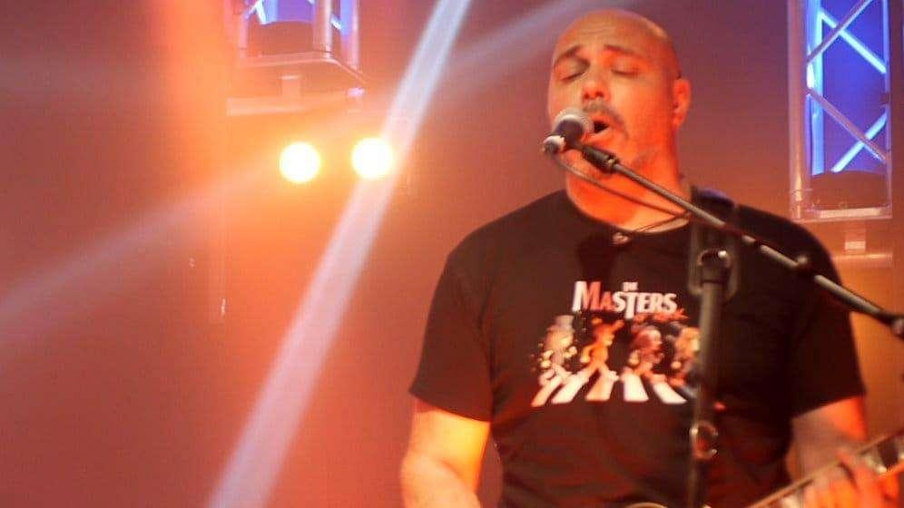 ESCLUSIVA TG – Dave (Sensounico): “Chiuso purtroppo il discorso Europa il Torino deve capire cosa vuole fare da grande”