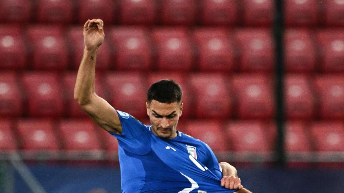 La Stampa: "Ricardo a tutti i costi, rilancio da 7 milioni. Coppola: piano B in Premier"