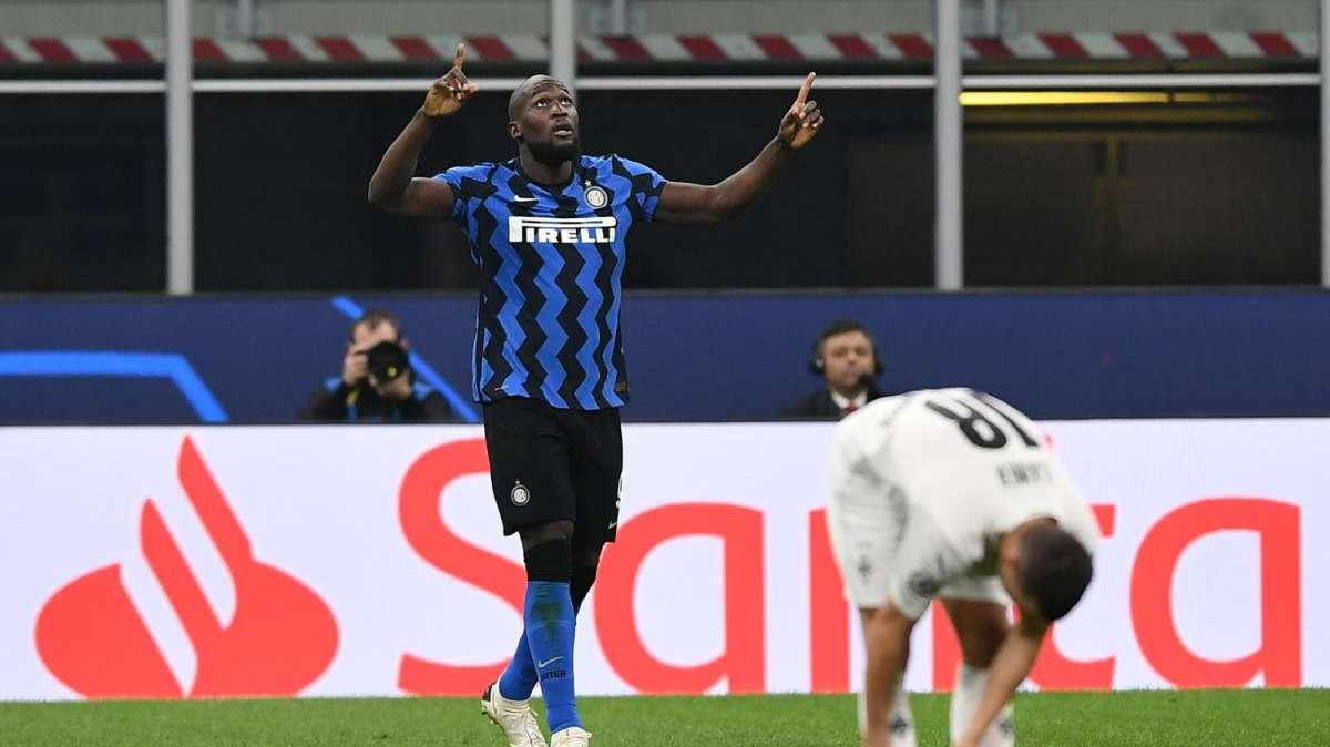Genoa e Inter bloccate sullo 0-0 all'intervallo
