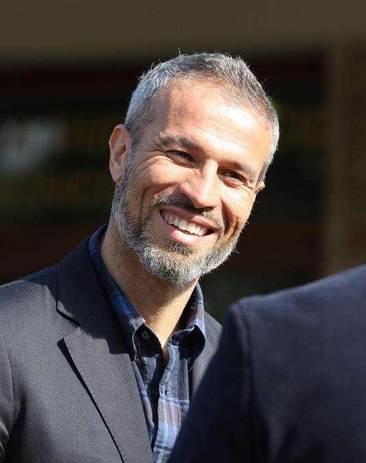Atzori: "Nessun contatto col Benevento, ma mi piacerebbe molto"