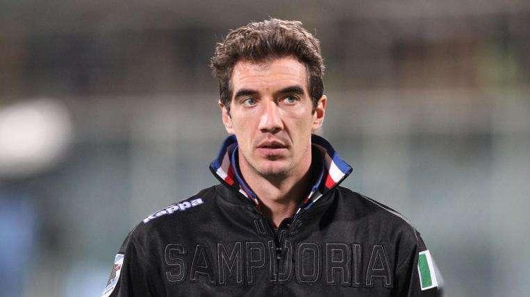 ESCLUSIVA TG – P. Castellini: “Samp-Toro gara tosta, ma con un po’ di timore per la classifica” 