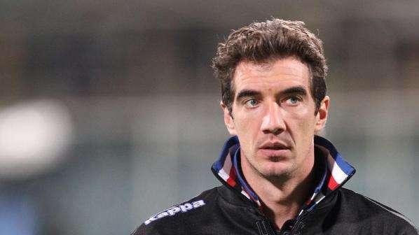 Torino-Livorno, è Castellini l'unico ex-granata