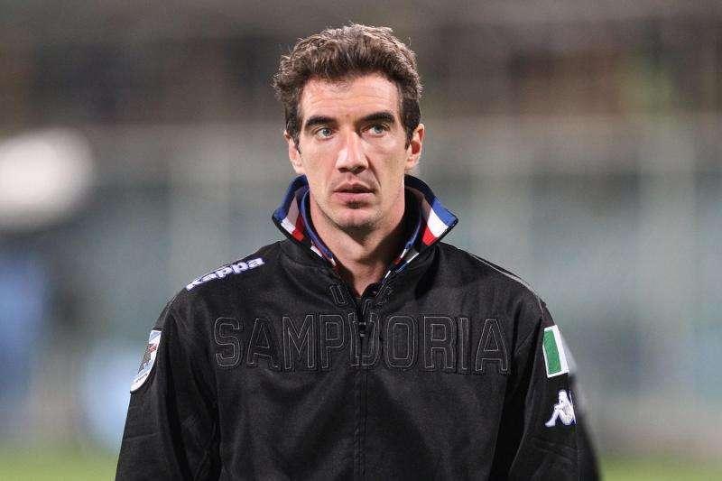 ESCLUSIVA TG – P. Castellini: “Da Toro e Samp mi aspetto una partita di alto livello tecnico”