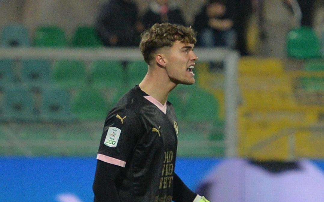 Desplanches pronto il Toro? Intanto in Serie B ha due offerte