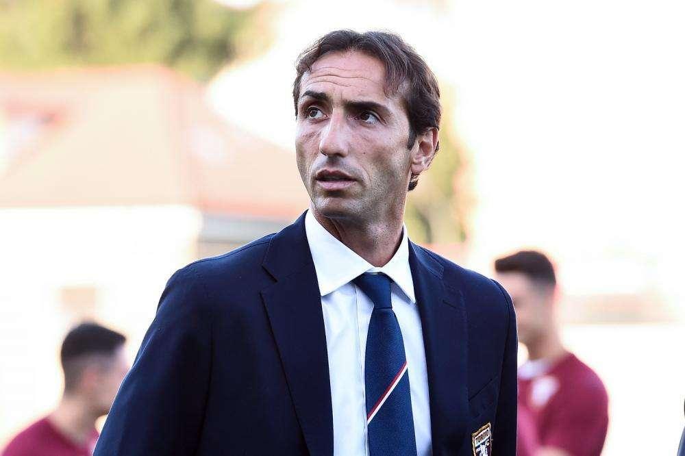 Moretti: Ringrazio il Toro per questa possibilità"