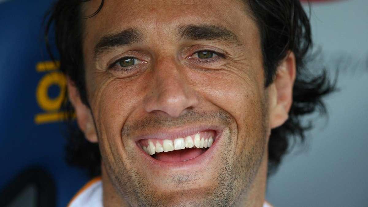 Amichevoli, il Livorno beffa il Genoa 