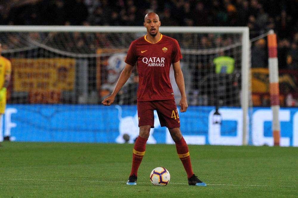 Nzonzi si allontana dal Toro, vuole la Premier con Ancelotti