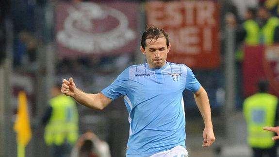 Strasburgo, arriva l'ex granata Prcic 