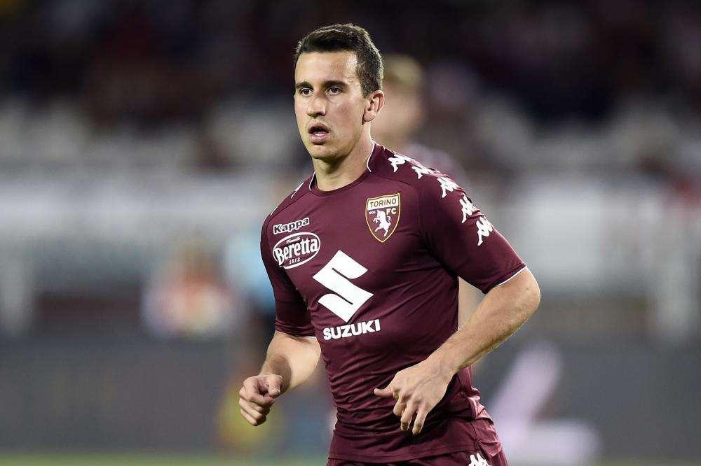 Toro, per Berenguer ipotesi prestito a gennaio