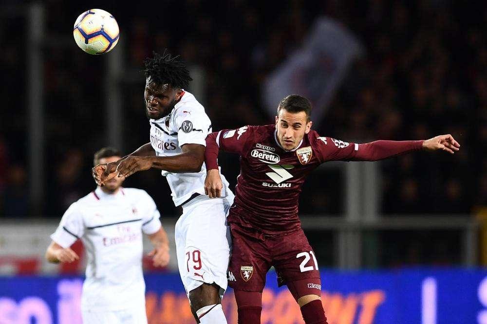 Perché il Tas continua a non inserire nel calendario delle udienze il ricorso del Milan?