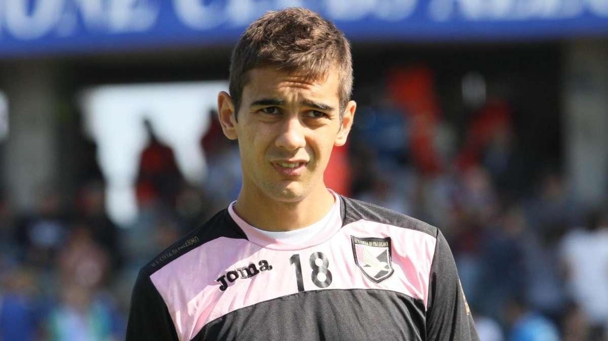 Verso Torino-Palermo: chance per Chochev dal 1'