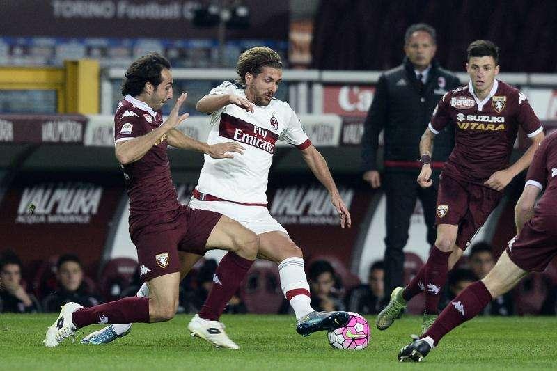 C’è un qualche cosa che manca al Torino per farlo osare di più