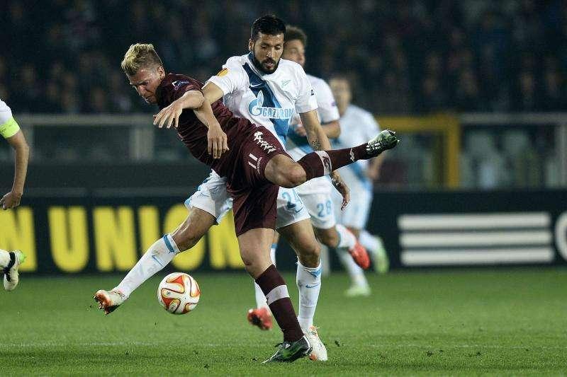 Tra il campionato da finire e il mercato il buono non va sciupato