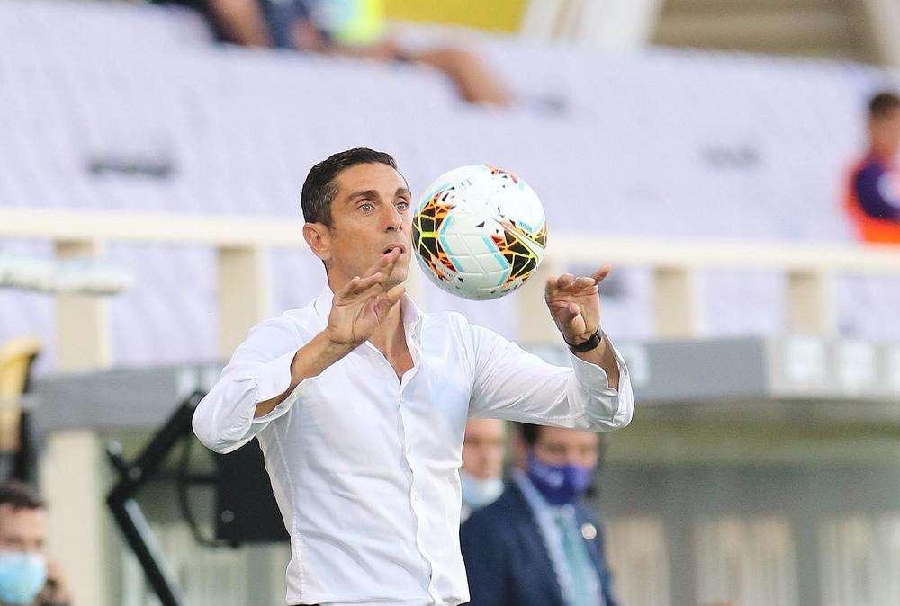 Torino, Longo: "La nostra era una situazione complicatissima, forse qualcuno non se n'è reso conto"