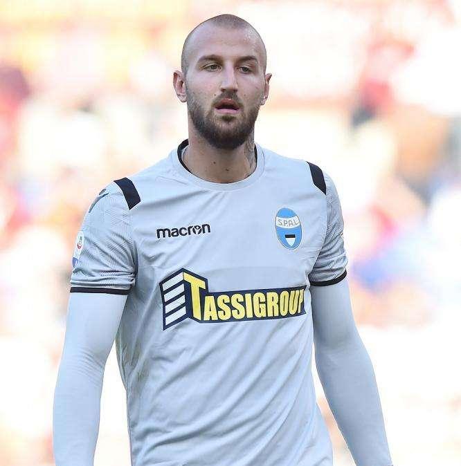 Milinkovic-Savic rientrerà al Toro ma verrà piazzato all'estero 
