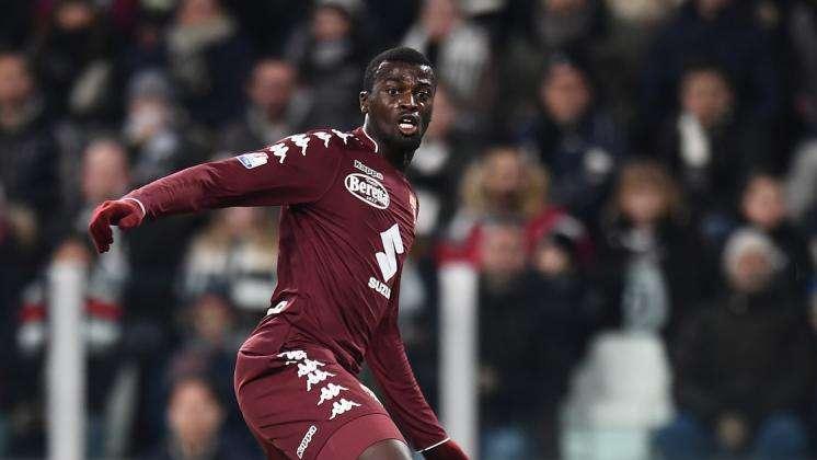 Leganés sempre più vicino a Niang