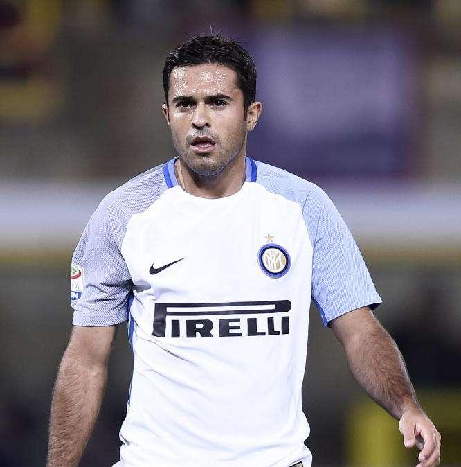 Inter, Eder: "Dobbiamo riportare l'Inter in Champions League"