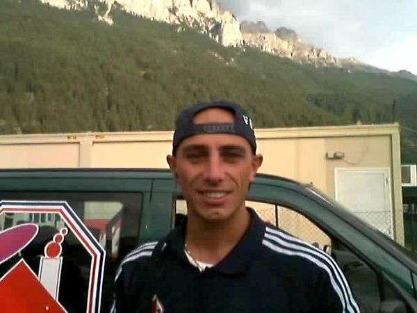 L'ex Fantini va ad Alessandria