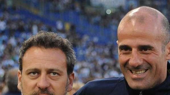 Venturin: “Sì, Ricci è il futuro azzurro”