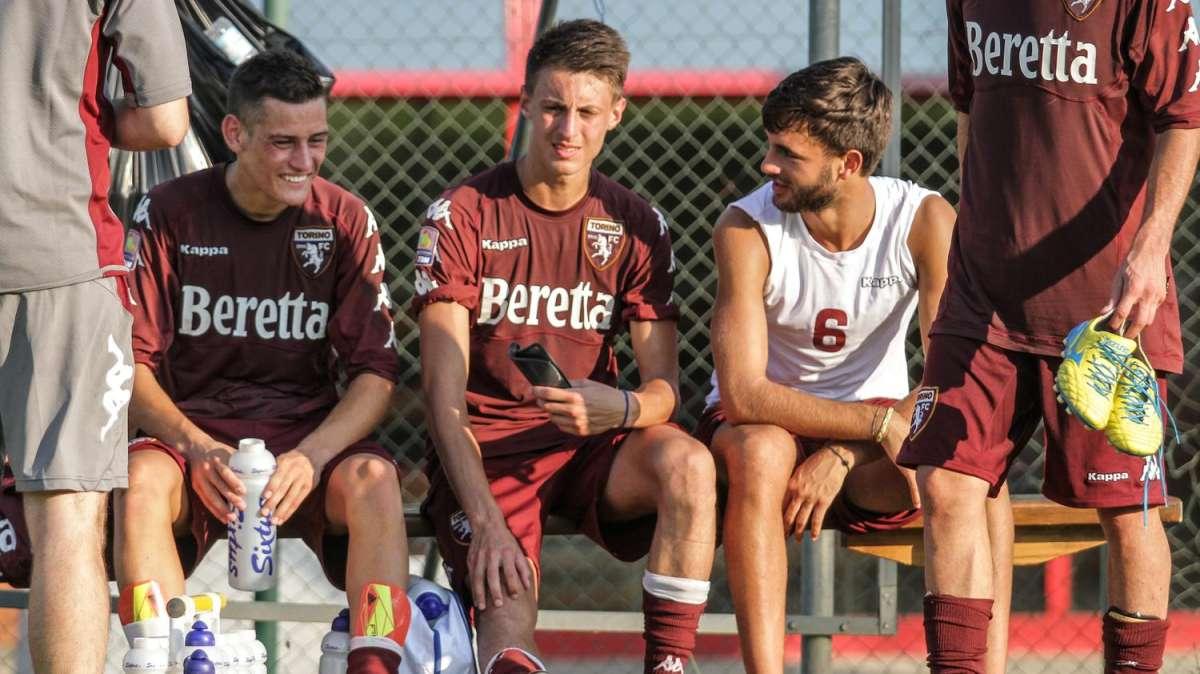 UFFICIALE - Migliore si trasferisce al Messina