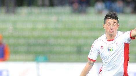 Il Chievo pensa al ritorno di Bellomo