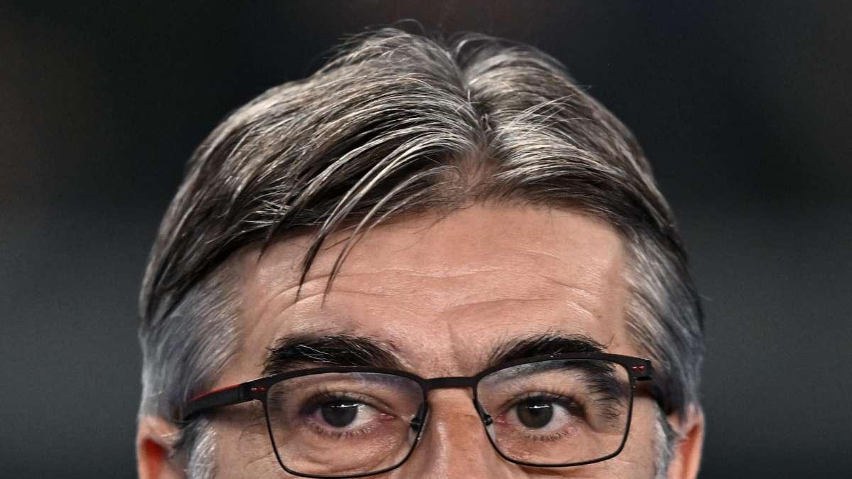 Il Southampton di Juric torna a perdere in campionato