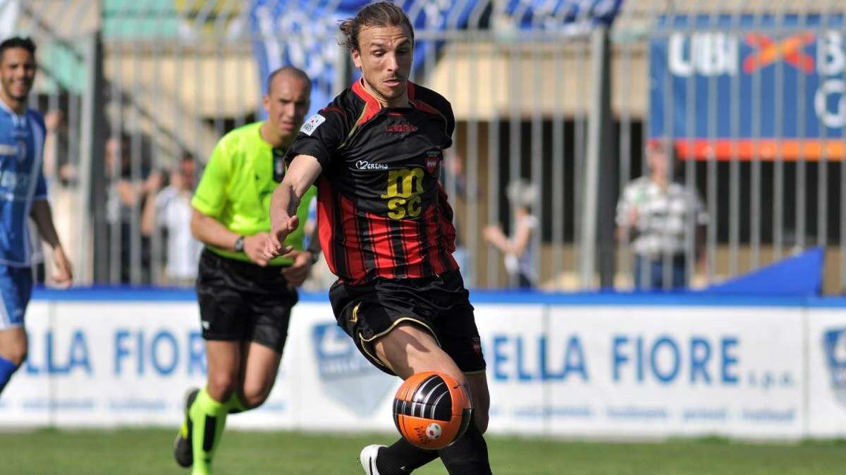 Torino e Chievo lottano per accaparrarsi Paulinho