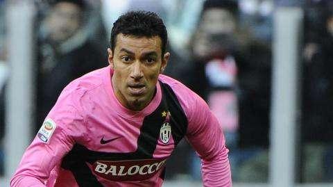Quagliarella verso la permanenza in bianconero